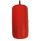Purchase Top-Quality Air Helper Spring by AIR LIFT - 60269 pa3