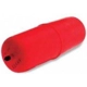 Purchase Top-Quality Air Helper Spring by AIR LIFT - 60269 pa4