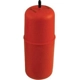 Purchase Top-Quality Air Helper Spring by AIR LIFT - 60269 pa5
