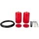 Purchase Top-Quality AIR LIFT - 60856 - Air Spring Kit pa3