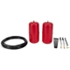 Purchase Top-Quality Air Helper Spring by AIR LIFT - 60857 pa2