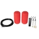 Purchase Top-Quality AIR LIFT - 60858 - Air Spring Kit pa3