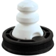 Purchase Top-Quality Air Helper Spring by AIR LIFT - 84252 pa6