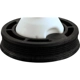 Purchase Top-Quality Air Helper Spring by AIR LIFT - 84264 pa10