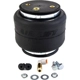 Purchase Top-Quality Air Helper Spring by AIR LIFT - 84264 pa12