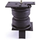 Purchase Top-Quality Air Helper Spring by AIR LIFT - 88200 pa15