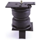 Purchase Top-Quality Air Helper Spring by AIR LIFT - 88200 pa5