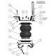 Purchase Top-Quality Air Helper Spring by AIR LIFT - 88204 pa23