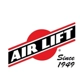 Purchase Top-Quality Air Helper Spring by AIR LIFT - 88231 pa16