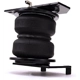 Purchase Top-Quality Air Helper Spring by AIR LIFT - 88255 pa7