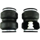 Purchase Top-Quality Air Helper Spring by AIR LIFT - 88255 pa8