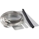 Purchase Top-Quality Air Helper Spring by AIR LIFT - 88255 pa9