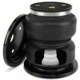 Purchase Top-Quality Air Helper Spring by AIR LIFT - 88272 pa19