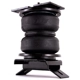 Purchase Top-Quality Air Helper Spring by AIR LIFT - 88272 pa5