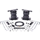 Purchase Top-Quality Air Helper Spring by AIR LIFT - 88354 pa2