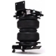 Purchase Top-Quality Air Helper Spring by AIR LIFT - 88365 pa3