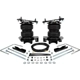 Purchase Top-Quality Air Helper Spring by AIR LIFT - 88380 pa1