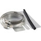 Purchase Top-Quality Air Helper Spring by AIR LIFT - 88380 pa4