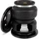 Purchase Top-Quality Air Helper Spring by AIR LIFT - 88383 pa2