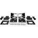 Purchase Top-Quality Air Helper Spring by AIR LIFT - 88383 pa3