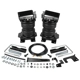 Purchase Top-Quality AIR LIFT - 88389 - Air Spring Kit pa1
