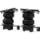 Purchase Top-Quality Coussin Gonflable pour airer ressort hélicoïdal de AIR LIFT - 88391 pa3