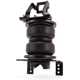 Purchase Top-Quality Air Helper Spring by AIR LIFT - 88398 pa15