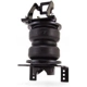 Purchase Top-Quality Air Helper Spring by AIR LIFT - 88398 pa8