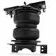 Purchase Top-Quality Air Helper Spring by AIR LIFT - 88399 pa3