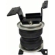 Purchase Top-Quality Air Helper Spring by AIR LIFT - 89338 pa10