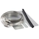 Purchase Top-Quality Air Helper Spring by AIR LIFT - 89350 pa12
