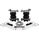 Purchase Top-Quality Air Helper Spring by AIR LIFT - 89350 pa6