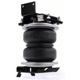 Purchase Top-Quality Air Helper Spring by AIR LIFT - 89365 pa11