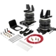 Purchase Top-Quality ARNOTT - BAG-CH150718 - Air Helper Spring pa1