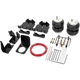 Purchase Top-Quality ARNOTT - BAG-CH150718 - Air Helper Spring pa2