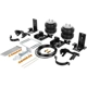 Purchase Top-Quality Air Helper Spring by ARNOTT - BAG-FEXC0006 pa1