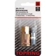 Purchase Top-Quality TOPRING - 20-711C - Air Hose Coupler & Plug Kit (Pack of 8) pa2