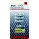 Purchase Top-Quality Air Hose Coupler & Plug Kit by TOPRING - 20-712C pa1