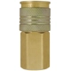 Purchase Top-Quality Air Hose Coupler by TOPRING - 20-440 pa3