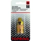 Purchase Top-Quality Air Hose Coupler by TOPRING - 20-942C pa1