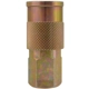 Purchase Top-Quality Air Hose Coupler by TOPRING - 21-842 pa3