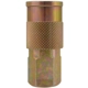 Purchase Top-Quality Air Hose Coupler by TOPRING - 21-862-50 pa2