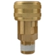 Purchase Top-Quality Air Hose Coupler by TOPRING - 22-682 pa3