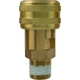 Purchase Top-Quality Air Hose Coupler by TOPRING - 22-682 pa4