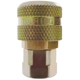 Purchase Top-Quality Air Hose Coupler by TOPRING - 23-444 pa3