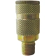 Purchase Top-Quality Air Hose Coupler by TOPRING - 23-942C pa5