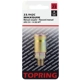 Purchase Top-Quality Air Hose Coupler by TOPRING - 23-942C pa6