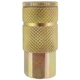 Purchase Top-Quality Air Hose Coupler by TOPRING - 24-844C pa5