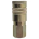 Purchase Top-Quality Air Hose Coupler by TOPRING - 25-662 pa3