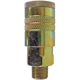 Purchase Top-Quality Air Hose Coupler by TOPRING - 25-782 pa3